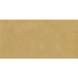 PrimeCollection Timeline Boden- und Wandfliese Sun 60x120 cm