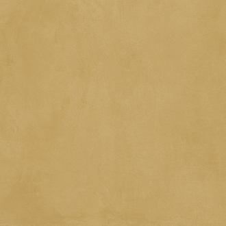 PrimeCollection Timeline Boden- und Wandfliese Sun 60x60 cm