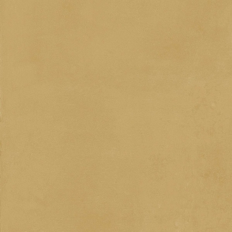 PrimeCollection Timeline Boden- und Wandfliese Sun 80x80 cm