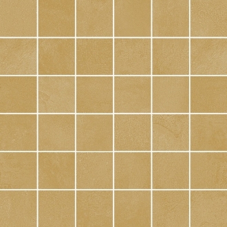 PrimeCollection Timeline Mosaico Sun 30x30 cm