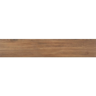 PrimeCollection WoodMax 2.0 Bodenfliese Nogal 23x120 cm