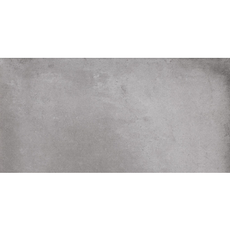 PrimeCollection XOne Cement Boden- und Wandfliese 30x60 cm