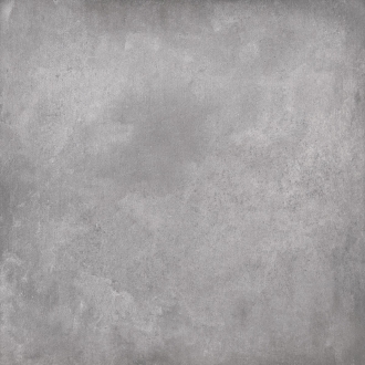 PrimeCollection XOne Outdoor Cement Terrassenplatte rektifiziert 80x80 cm