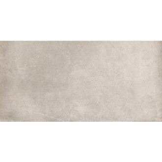 PrimeCollection XOne Poudre Boden- und Wandfliese 30x60 cm