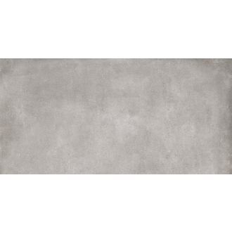 PrimeCollection XOne Smoke Boden- und Wandfliese 30x60 cm