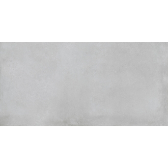 PrimeCollection XOne Smoke Boden- und Wandfliese 60x120 cm