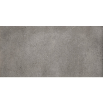 PrimeCollection XOne Tobacco Boden- und Wandfliese 60x120 cm