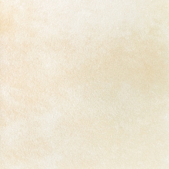 PrimeCollection Desert Sand Strukturiert Terrassenplatte 60x60 cm