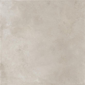 PrimeCollection Derek Greige Boden- und Wandfliese 120x120 cm