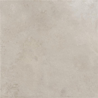 PrimeCollection Derek Greige Boden- und Wandfliese 80x80 cm