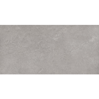 PrimeCollection Palladio Cenere Boden- und Wandfliese 60x120 cm