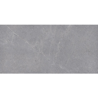 PrimeCollection Palladio Grafite Boden- und Wandfliese 60x120 cm