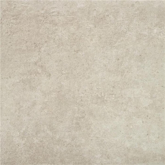 PrimeCollection Crassana Natural Boden- und Wandfliese 100x100 cm