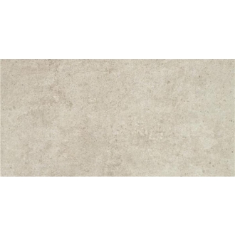 PrimeCollection Crassana Natural Boden- und Wandfliese 60x120 cm