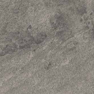 PrimeCollection JelStone Titanium Boden- und Wandfliese 60x60 cm