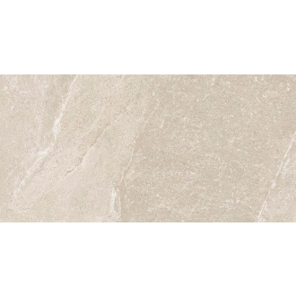 PrimeCollection ReShape Sand Boden- und Wandfliese 30x60,3 cm