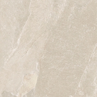 PrimeCollection ReShape Sand Boden- und Wandfliese 60x60 cm