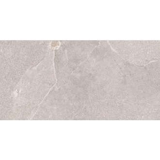 PrimeCollection ReShape Smoke Boden- und Wandfliese 30x60,3 cm