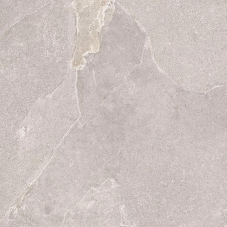 PrimeCollection ReShape Smoke Boden- und Wandfliese 60x60 cm