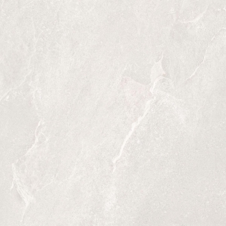 PrimeCollection ReShape Snow Boden- und Wandfliese 60x60 cm