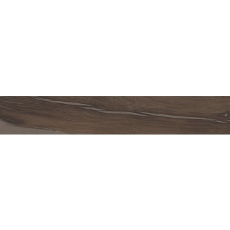 Provenza Alter Boden- und Wandfliese Bruciato 20x120 cm