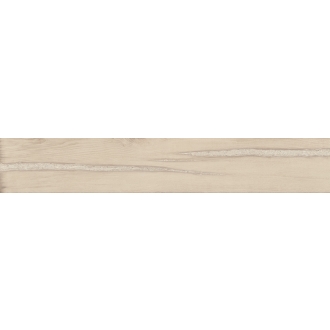 Provenza Alter Boden- und Wandfliese Sbiancato 20x120 cm