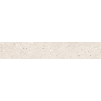 Provenza Ego Boden- und Wandfliese Avorio 20x120 cm