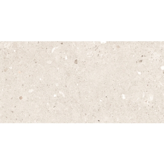 Provenza Ego Boden- und Wandfliese Avorio 30x60 cm