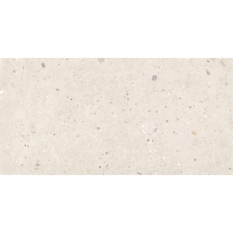 Provenza Ego Boden- und Wandfliese Avorio 60x120 cm