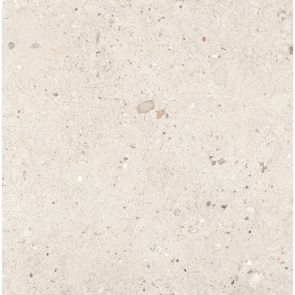 Provenza Ego Boden- und Wandfliese Avorio 60x60 cm