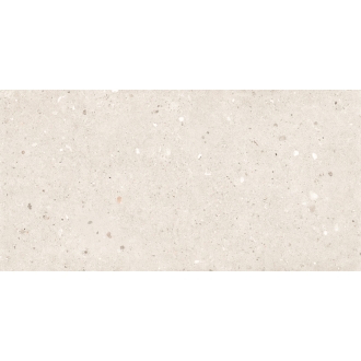 Provenza Ego Bodenfliese Avorio GRIP 60x120 cm