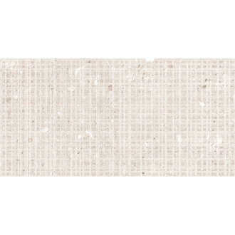 Provenza Ego Dekorfliese Trame Avorio 30x60 cm