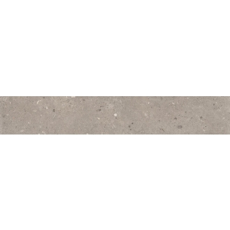 Provenza Ego Boden- und Wandfliese Grigio 20x120 cm
