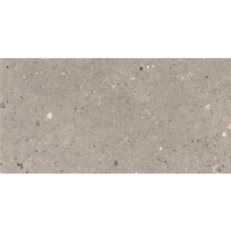 Provenza Ego Boden- und Wandfliese Grigio 30x60 cm