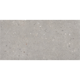 Provenza Ego Terrassenplatte Grigio 60x120 cm