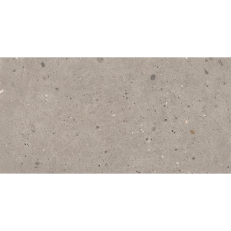 Provenza Ego Boden- und Wandfliese Grigio 60x120 cm