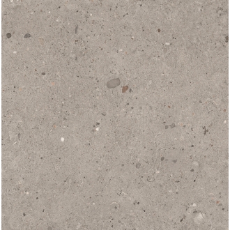 Provenza Ego Boden- und Wandfliese Grigio 60x60 cm