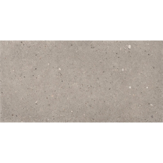 Provenza Ego Bodenfliese Grigio GRIP 60x120 cm