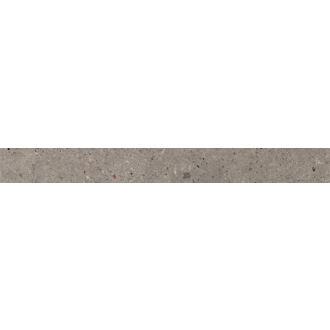 Provenza Ego Boden- und Wandfliese Grigio Scuro 6,5x60 cm