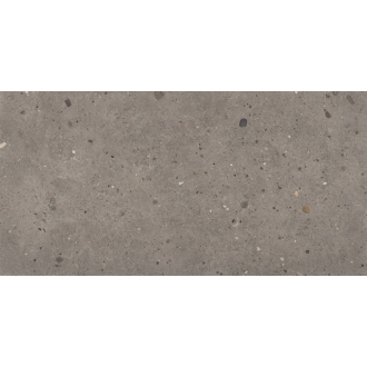 Provenza Ego Bodenfliese Grigio Scuro GRIP 60x120 cm