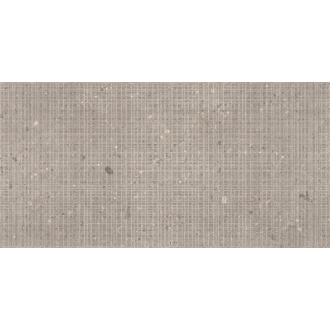 Provenza Ego Dekorfliese Trame Grigio 60x120 cm