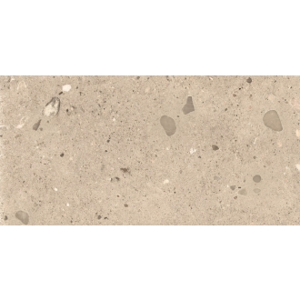 Provenza Ego Boden- und Wandfliese Sabbia 30x60 cm