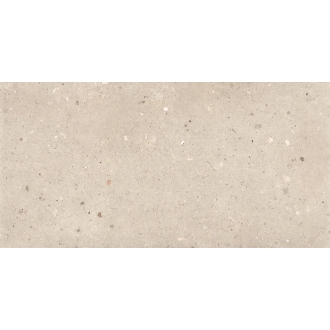 Provenza Ego Terrassenplatte Sabbia 60x120 cm