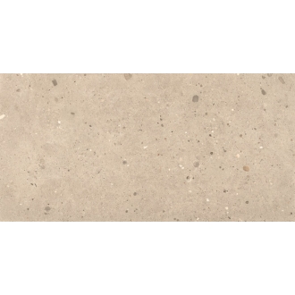 Provenza Ego Boden- und Wandfliese Sabbia 60x120 cm