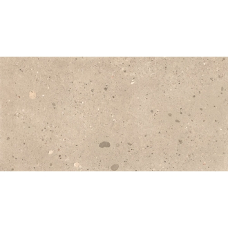 Provenza Ego Bodenfliese Sabbia GRIP 60x120 cm