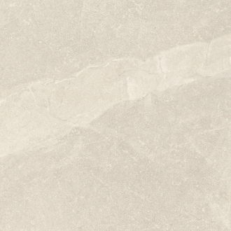 Provenza Eureka Bianco Boden- und Wandfliese 30x30 cm