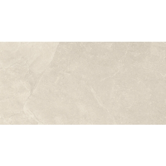 Provenza Eureka Bianco Boden- und Wandfliese 30x60 cm