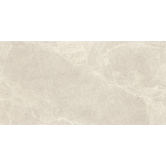 Provenza Eureka Bianco Bodenfliese 60x120 cm