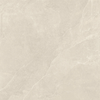 Provenza Eureka Bianco Boden- und Wandfliese 60x60 cm