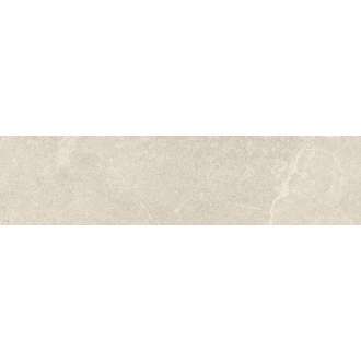 Provenza Eureka Bianco Boden- und Wandfliese 7,5x30 cm